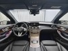 Mercedes-Benz GLC 300 L 2022
