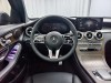 Mercedes-Benz GLC 300 L 2022