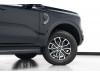 Ford Ranger 2025