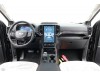 Ford Ranger 2025