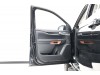 Ford Ranger 2025