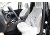 Ford Ranger 2025