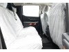 Ford Ranger 2025