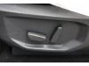 Ford Ranger 2025
