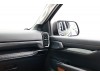 Ford Ranger 2025
