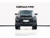 Ford Ranger 2025