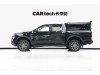 Ford Ranger 2025