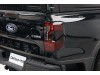Ford Ranger 2025