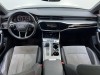 Audi A6L 40 TFSI 2020
