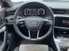 Audi A6L 40 TFSI 2020