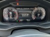 Audi A6L 40 TFSI 2020