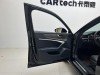 Audi A6L 40 TFSI 2020
