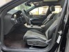 Audi A6L 40 TFSI 2020