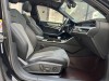 Audi A6L 40 TFSI 2020