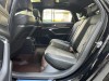 Audi A6L 40 TFSI 2020