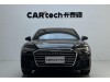 Audi A6L 40 TFSI 2020