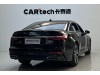 Audi A6L 40 TFSI 2020