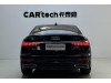 Audi A6L 40 TFSI 2020