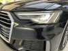Audi A6L 40 TFSI 2020