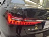 Audi A6L 40 TFSI 2020