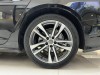 Audi A6L 40 TFSI 2020