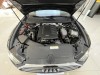 Audi A6L 40 TFSI 2020
