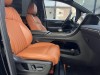 Trumpchi E9 2024