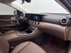 Mercedes-Benz E 300 L 2023