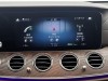 Mercedes-Benz E 300 L 2023