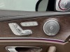 Mercedes-Benz E 300 L 2023