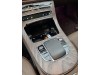 Mercedes-Benz E 300 L 2023