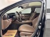 Mercedes-Benz E 300 L 2023