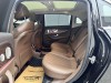 Mercedes-Benz E 300 L 2023