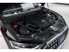 Audi A8L 55 TFSI 2024
