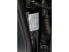 Audi A8L 55 TFSI 2024