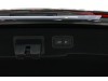 Audi A8L 55 TFSI 2024