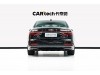 Audi A8L 55 TFSI 2024