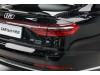 Audi A8L 55 TFSI 2024
