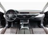 Audi A8L 55 TFSI 2024