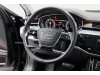 Audi A8L 55 TFSI 2024