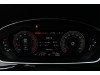 Audi A8L 55 TFSI 2024