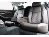 Audi A8L 55 TFSI 2024