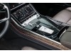 Audi A8L 55 TFSI 2024