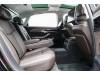 Audi A8L 55 TFSI 2024