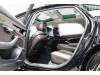 Audi A8L 55 TFSI 2024