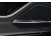 Audi A8L 55 TFSI 2024