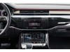Audi A8L 55 TFSI 2024