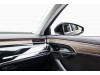 Audi A8L 55 TFSI 2024