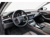 Audi A8L 55 TFSI 2024