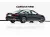 Audi A8L 55 TFSI 2024